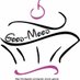 good_mood_goody