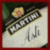 Elroy Rosario (@01slave5b) Twitter