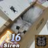 Idumi_FZ6