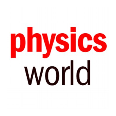 Physics World