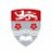 <a href='http://www.ebodypolitic.com'>600全讯白菜网址大全</a> University logo
