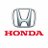Honda Car India