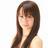 水谷沙織 Twitter