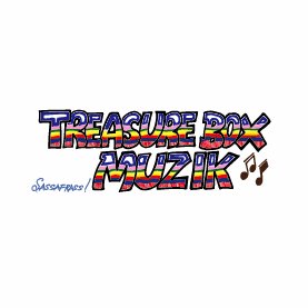 TBM_AMAMI