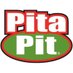 Pitapitreddeer
