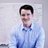 Twitter result for Next Directory from SbitsJeff