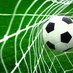 Real-time Goals