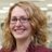 Catherine Satzke