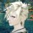 Fraesygg_FFXIV