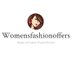 WomensFashionOffers