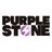 Purple Stone Twitter
