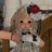 xiaorei_527