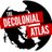 The Decolonial Atlas