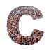 Criterion Crowd