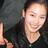 Ami Paraiso
@amityparadise amityparadise