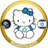 Kosher Kitty๐ฎ๐ฑ