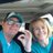 Twitter result for Simply Yours from timcconnell