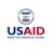 USAID/Nepal