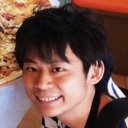 須山敦志 Suyama Atsushi