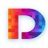 Twitter result for Experian from Digi_Mar