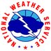 Twitter Profile image of @NWSLouisville