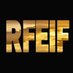 RFEIF