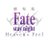 Fate/stay night