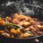 Twitter result for Wayfair from fire_cooker