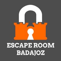 @BadajozEscape