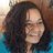 Twitter result for Empire Direct from TeamTeachUSA