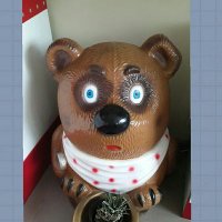 @UkrVatman