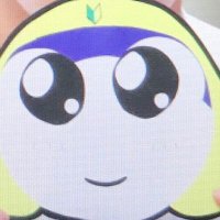 @MANA_0709_EXO