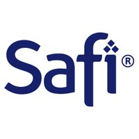 @SAFImalaysia