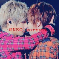 @NEO_earnest