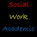 Social Work Academic
