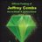 fanjeffreycombs
