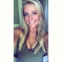 @sierrabadger