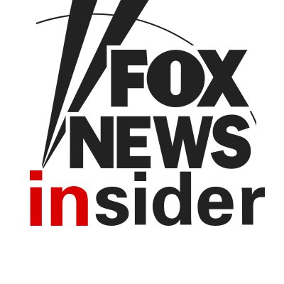 FoxNewsInsider