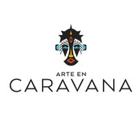 @arteencaravana