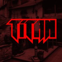@Titan_iwnl