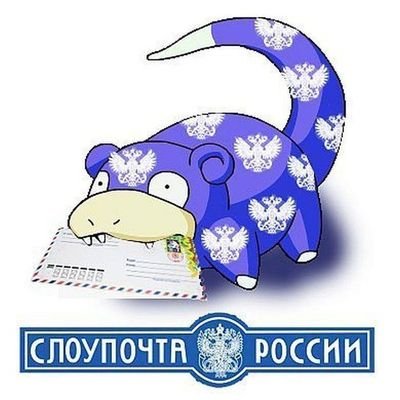 Пчота Роисси (@PchotaRoissi)