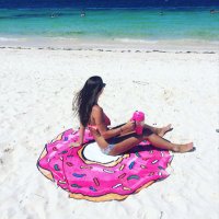 @_LindsiePo