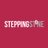 Twitter result for Focus DIY from steppingstoneHQ
