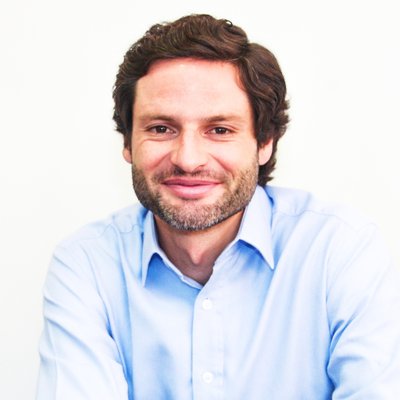 Felipe Jaramillo - Presidente de ProColombia, comprometido con el desarrollo e imagen del país, fomentando las exportaciones no mineras, inversión ED y el turismo internacional Felipe Jaramillo - Presidente de ProColombia, comprometido con el desarrollo e imagen del país, fomentando las exportaciones no mineras, inversión ED y el turismo internacional