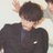 Twitter result for K&Co from k_t3em
