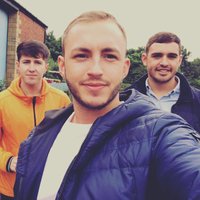 @Andy_c93