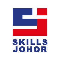 @SkillsJohor