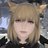 nana7_knights