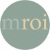 MROI