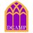 Durham Centre for Ancient & Medieval Philosophy